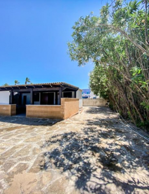 Casa al mare
